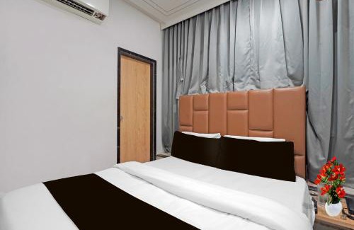 Surat Hotel | Hotel O Ugat Canal Surat Formerly Royal Orbit