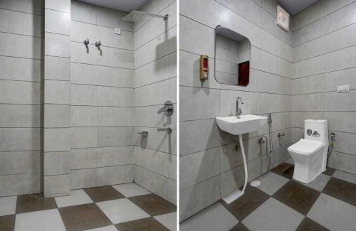 Rohtak Hotel | Hotel O UR wish
