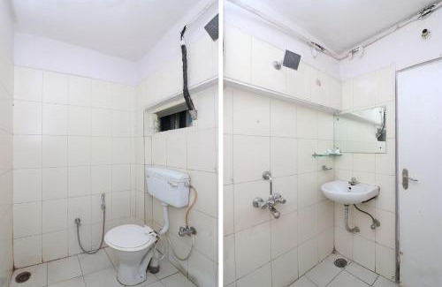 Bhopal Hotel | Hotel O Vishwas