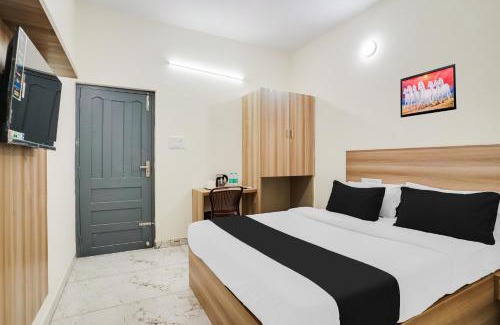 HSR Layout Hotel | Hotel O XOTEL Near HSR