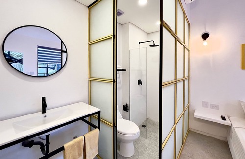 Papare Hotel | Hotel Oasis Tropical