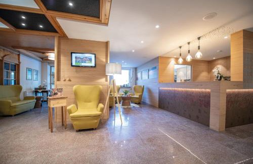 Feldthurns Hotel | Hotel Oberwirt