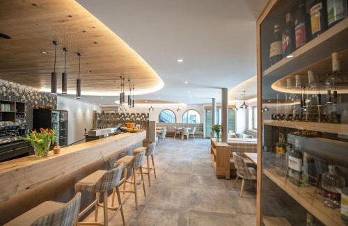 Feldthurns Hotel | Hotel Oberwirt