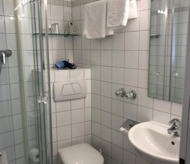 Schwabing Hotel | Hotel Occam