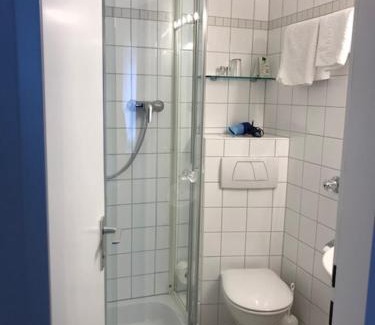 Schwabing Hotel | Hotel Occam