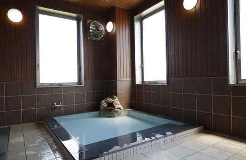 Hirono Hotel | Hotel Ocean Iwasawa/Vacation STAY 33555