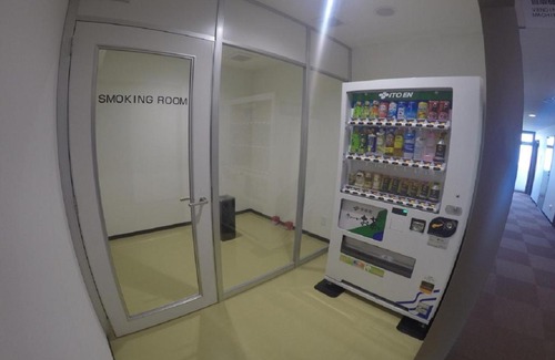 Hirono Hotel | Hotel Ocean Iwasawa/Vacation STAY 33555