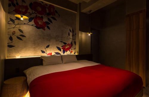 Fukuoka Hotel | Hotel Odo-Adult Only