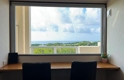 Okinawa Hotel | Hotel Okinawa Muto - Vacation STAY 24150v