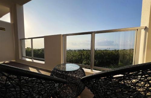 Okinawa Hotel | Hotel Okinawa Muto - Vacation STAY 24150v
