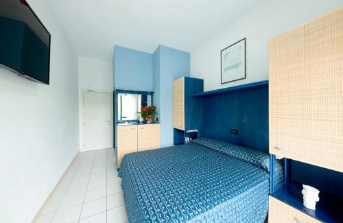Lido di Jesolo Hotel | Hotel Olanda