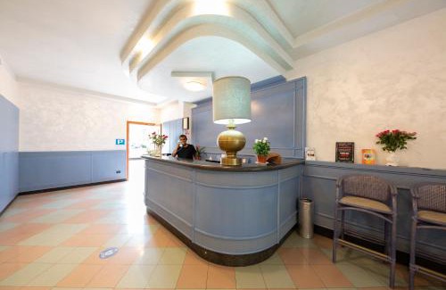 Lido di Jesolo Hotel | Hotel Olanda