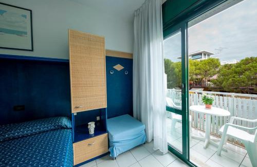 Lido di Jesolo Hotel | Hotel Olanda