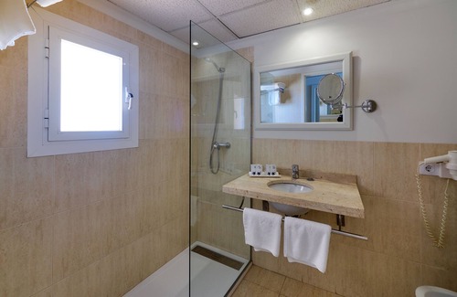 Playa de Palma Hotel | Hotel Oleander
