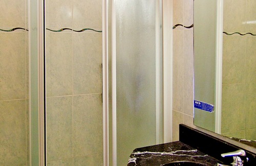 Porto Santa Margherita Hotel | Hotel Oliver