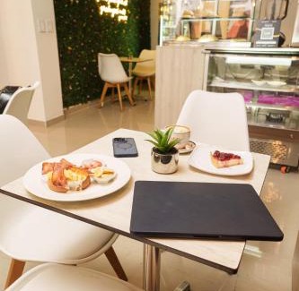 Cali Hotel | Hotel On By Zenya Host