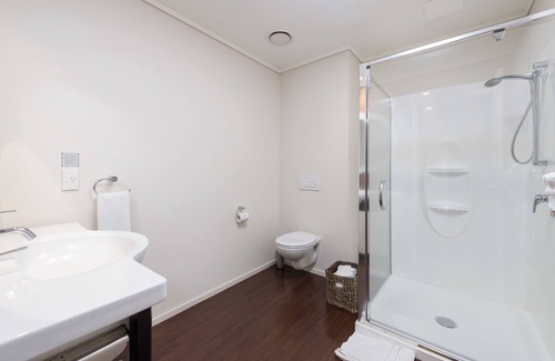 Tauranga Hotel | Hotel on Devonport