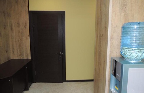 Pochinok Hotel | Hotel on Nekrasova 62