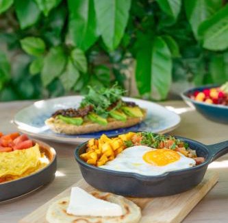 Sabaneta Hotel | Hotel Once22