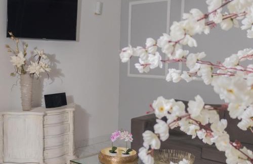 Riomar Hotel | Hotel OR Suite
