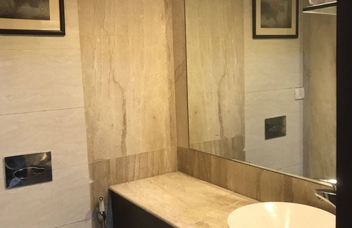 Faridabad Hotel | Hotel Orchid