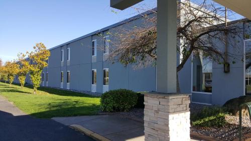 Oriskany Hotel | Hotel Oriskany