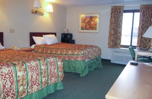Oriskany Hotel | Hotel Oriskany