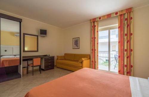 Letojanni Hotel | Hotel Orizzonte