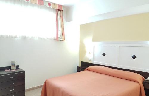 Letojanni Hotel | Hotel Orizzonte