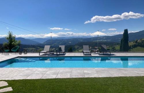 Castelrotto Hotel | Hotel Ortler