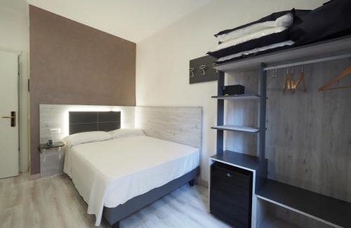 Nomentano Hotel | Hotel Osimar