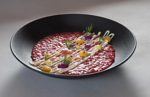 Piccolino Hotel | Hotel Ostaria Posta