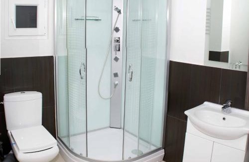 Otopeni Hotel | Hotel Otopeni