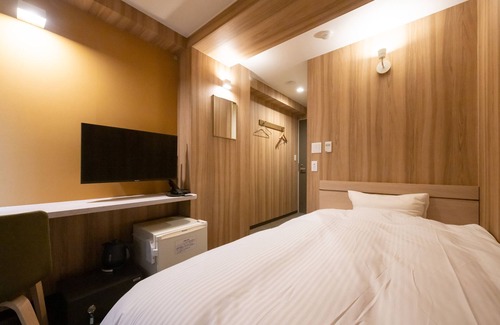 Yutaga Onsen Hotel | Hotel Oyanagi