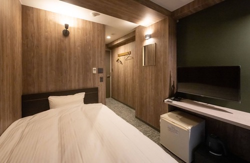 Yutaga Onsen Hotel | Hotel Oyanagi