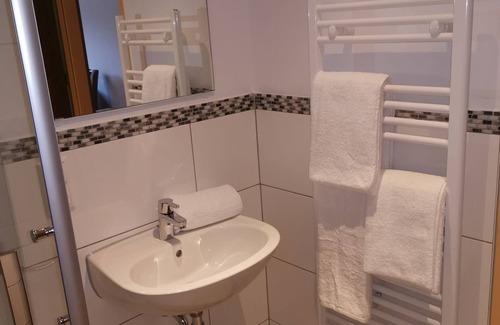 Oy Hotel | Hotel Oyer Hof – selbst Service