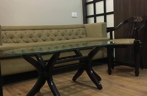 Varanasi Hotel | Hotel Ozas Grand