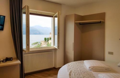 Brenzone sul Garda Hotel | Hotel Pace