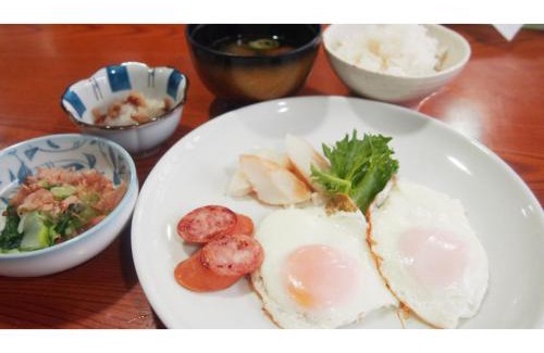 Isinomaki Hotel | Hotel Pacific - Vacation STAY 29737v