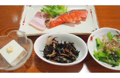 Isinomaki Hotel | Hotel Pacific - Vacation STAY 29737v