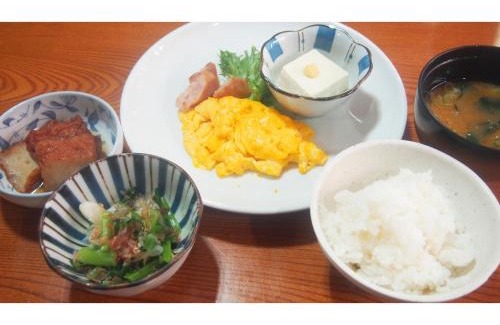 Isinomaki Hotel | Hotel Pacific - Vacation STAY 29737v