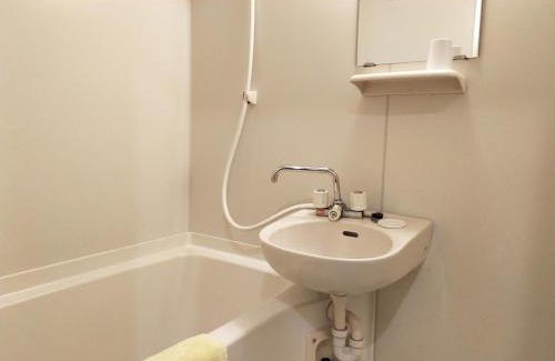 Isinomaki Hotel | Hotel Pacific - Vacation STAY 29737v