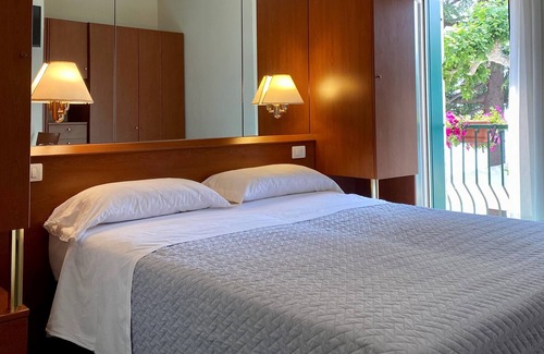 Pai Hotel | Hotel Pai