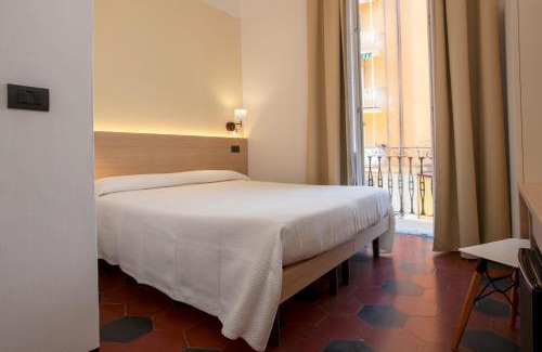 Levanto Hotel | Hotel Palace