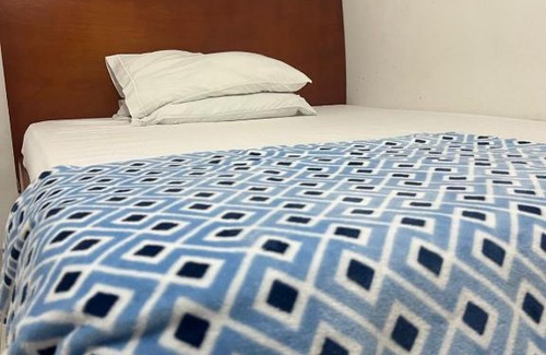 Curumani Hotel | Hotel Palacio Real