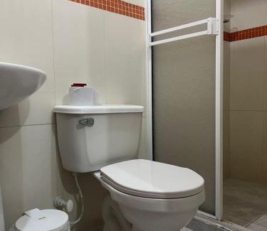 Curumani Hotel | Hotel Palacio Real
