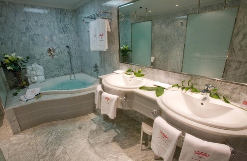 Zaragoza Old Town Hotel | Hotel Palafox