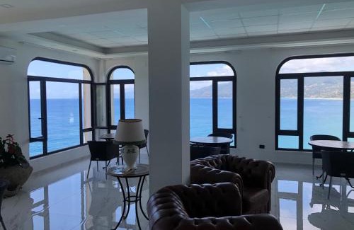 Palinuro Hotel | Hotel Palinuro