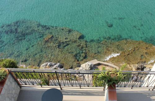 Palinuro Hotel | Hotel Palinuro