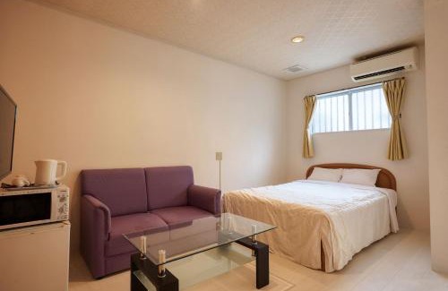 Hiyagon Hotel | Hotel Palm Tree Hill